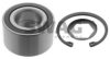 SWAG 40 90 1971 Wheel Bearing Kit
